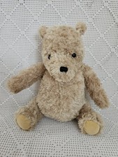 Gund classic pooh for sale  HARLOW