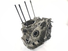 Suzuki 800 1991 gebraucht kaufen Suzuki 800 1991 gebraucht kaufen  Wennigsen