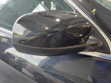 Used right door for sale  Douglassville