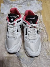 Coq sportif 2220281 for sale  MANCHESTER
