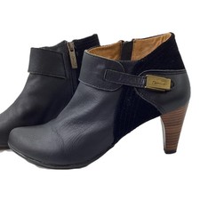 Terra plana black for sale  BARNSTAPLE