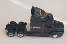 Semi truck cab for sale  Warrington