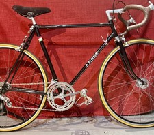 1965 azione atala for sale  NORTH SHIELDS