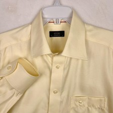 Eton yellow dress for sale  Flushing