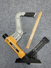 Bostitch flooring nailer for sale  Sunman
