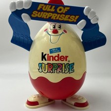 colecao kinder ovo comprar usado colecao kinder ovo comprar usado Enviando para Brazil