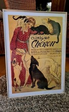 Clinique chéron théophile gebraucht kaufen  Wedemark