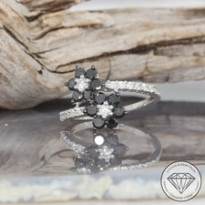 Wert 2050 brillant gebraucht kaufen Wert 2050 brillant gebraucht kaufen  Essen