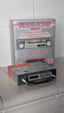 Audioline 428 sdk gebraucht kaufen  Wissen