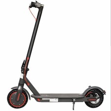 Aovopro foldable electric for sale  HUDDERSFIELD