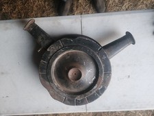 Mopar used 1968 for sale  Croswell