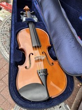 Stentor 1500 student for sale  WOLVERHAMPTON