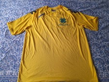 Maglia shirt vintage usato  Vallebona