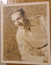 sherlock holmes for sale sherlock holmes for sale  CARDIFF