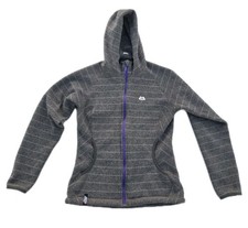 Mountain equipment dark for sale Mountain equipment dark for sale  LEEDS