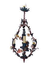 Gorgeous french antique d'occasion  Avignon