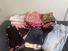 Girls clothing lot for sale  Wenatchee