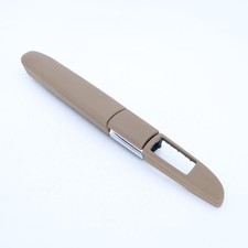 Armlehne hinten links gebraucht kaufen  Meschede