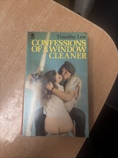Vintage saucy confessions for sale  SCARBOROUGH