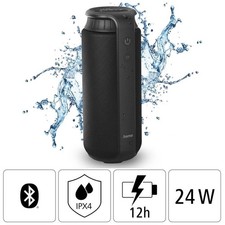 Hama bluetooth lautsprecher gebraucht kaufen  Offenbach am Main