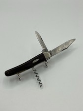 Robi klaas taschenmesser gebraucht kaufen  Mannheim