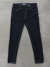 Jeggings stretch skinny gebraucht kaufen  Dirmstein