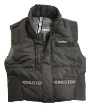 Gilet per tiro usato  Modica