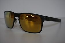 Akley holbrook metal gebraucht kaufen  Pechbrunn