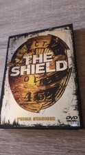 Serie the shield usato  Carrara