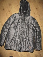 Schöner damen stepp gebraucht kaufen Schöner damen stepp gebraucht kaufen  Erfurt