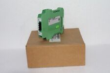MINIMAX Modul FMZ5000 Art.-Nr.: módulo de relé 901673 comprar usado  Enviando para Brazil