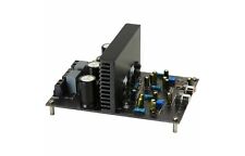 Sure electronics ab32291 usato  Pordenone