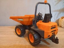 Bruder toys ausa for sale  KNOTTINGLEY