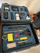 Leviton case limited for sale  Dacula