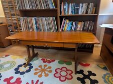 Mid century drop for sale  SIDCUP