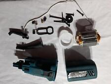 8451 makita stichsäge gebraucht kaufen  Essen