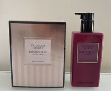 Victoria secret bombshell gebraucht kaufen  Köln