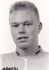 Cyclisme repro photo d'occasion  Saint-Pol-sur-Mer