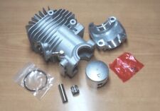 Kit cilindro motosega usato  Parma