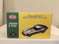 Atlas editions scale for sale  UPMINSTER