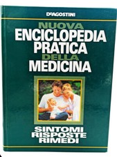 Nuova enciclopedia pratica usato  San Cassiano