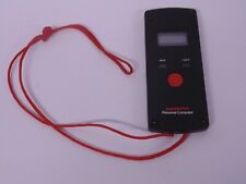 Autohelm personal compass for sale  CANVEY ISLAND