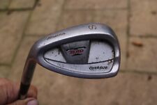 Mizuno zoid oversize for sale  WALTHAM ABBEY