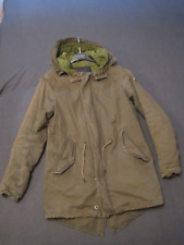 Scotch soda genuine gebraucht kaufen  Breitengüßbach