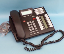 Telephone nortel norstar for sale  BRIERLEY HILL