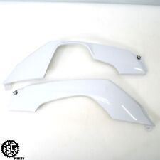 Bmw f700 rear for sale  Dallas