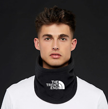 Nottingham snood football for sale  UK