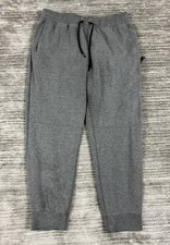 Members mark pants for sale  Old Town
