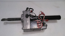 Esteira ProForm Pro-9000 Mod. Motor de inclinação PFTL17116.2 comprar usado  Enviando para Brazil