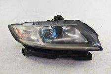 Used right headlight for sale  Mount Olive